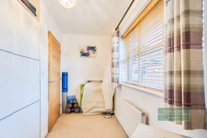 Photo 12- click for photo gallery